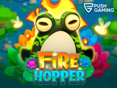 Play hippo casino review44